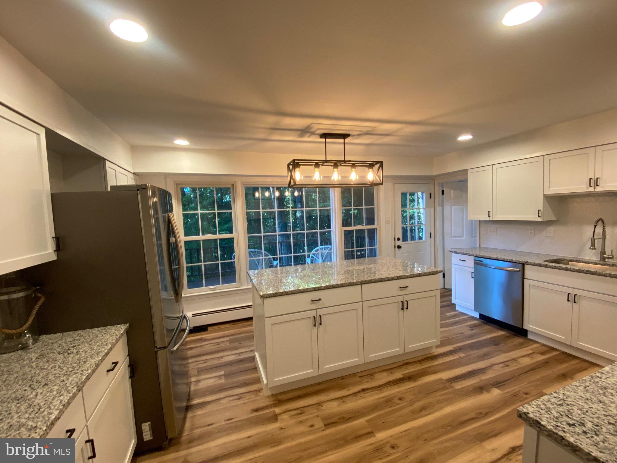 3015 Yorkshire Road Doylestown, PA 18902 - Photo 29 of 63