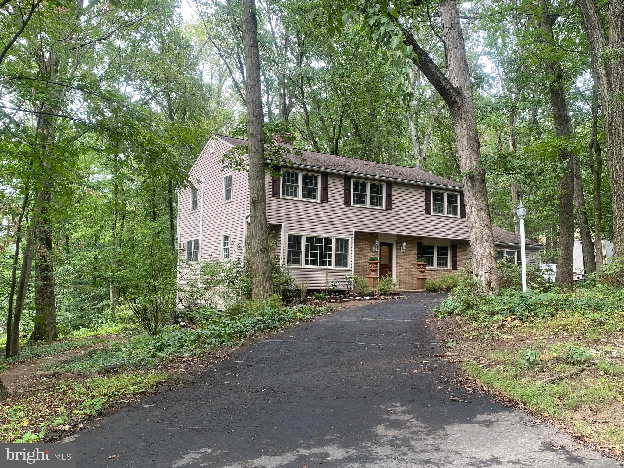 3015 Yorkshire Road Doylestown, PA 18902 - Photo 3 of 63