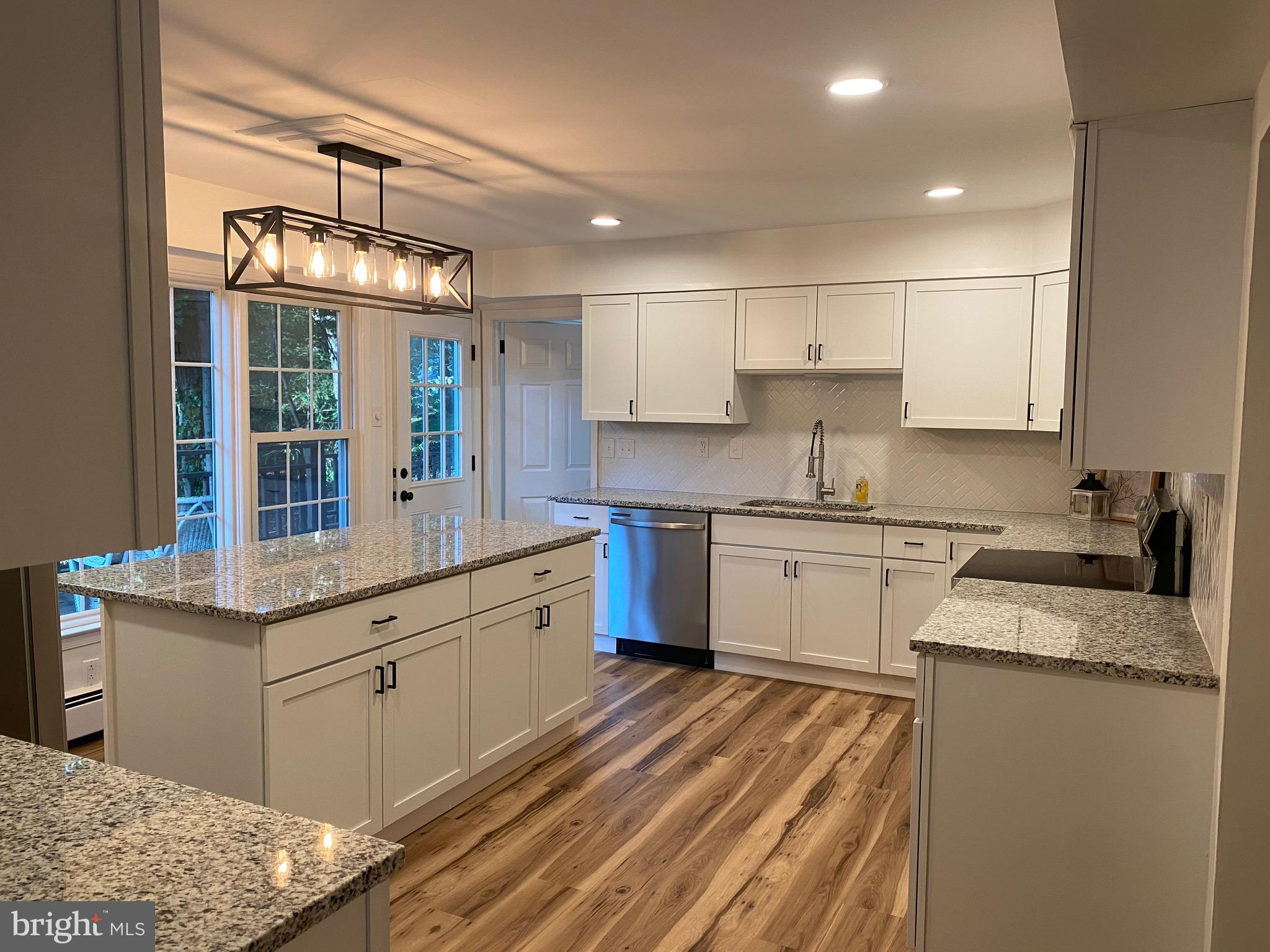 3015 Yorkshire Road Doylestown, PA 18902 - Photo 31 of 63