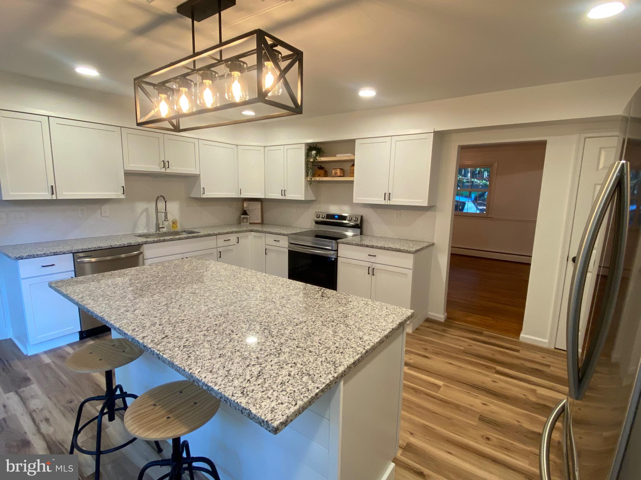 3015 Yorkshire Road Doylestown, PA 18902 - Photo 32 of 63