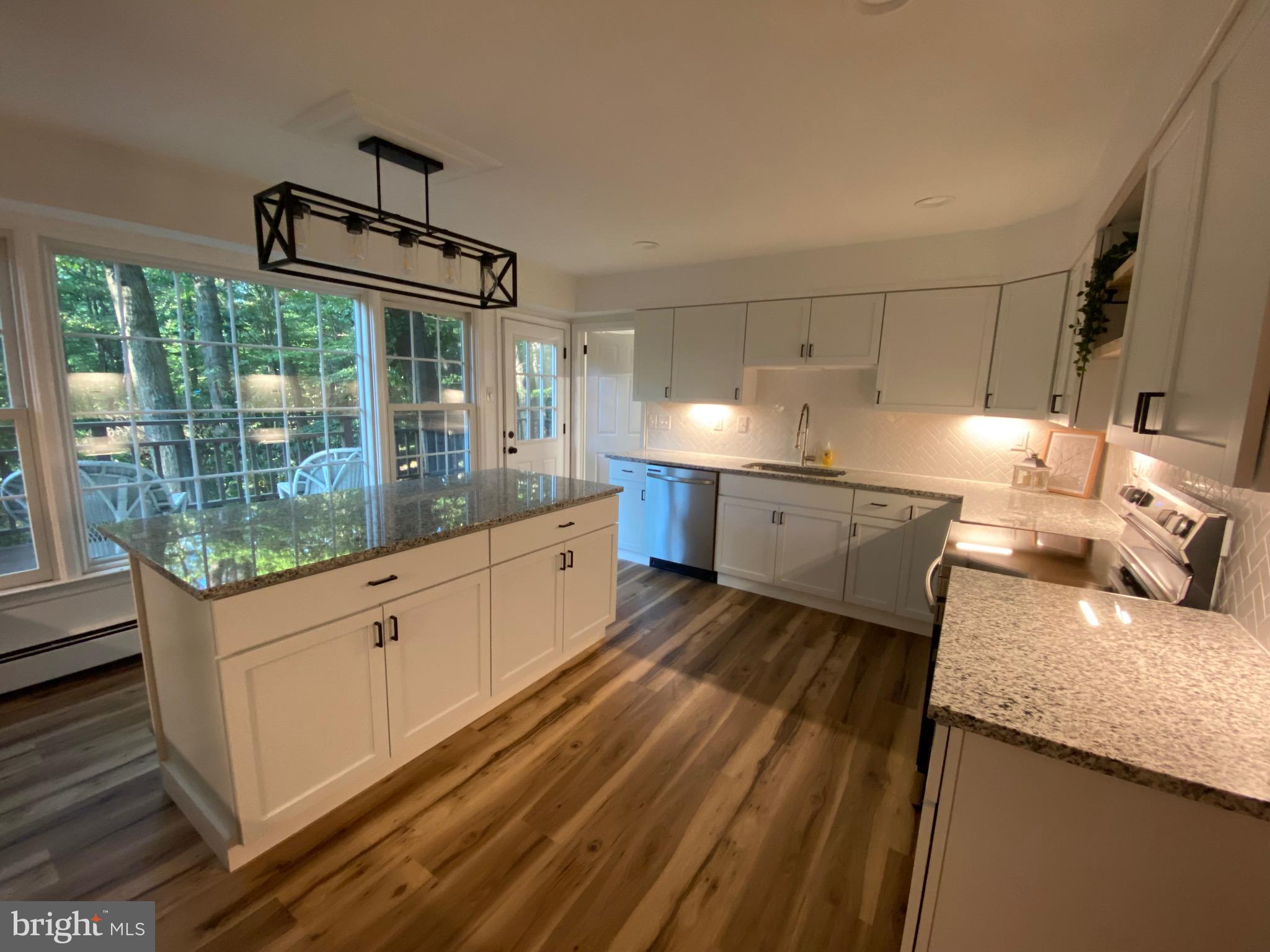 3015 Yorkshire Road Doylestown, PA 18902 - Photo 33 of 63