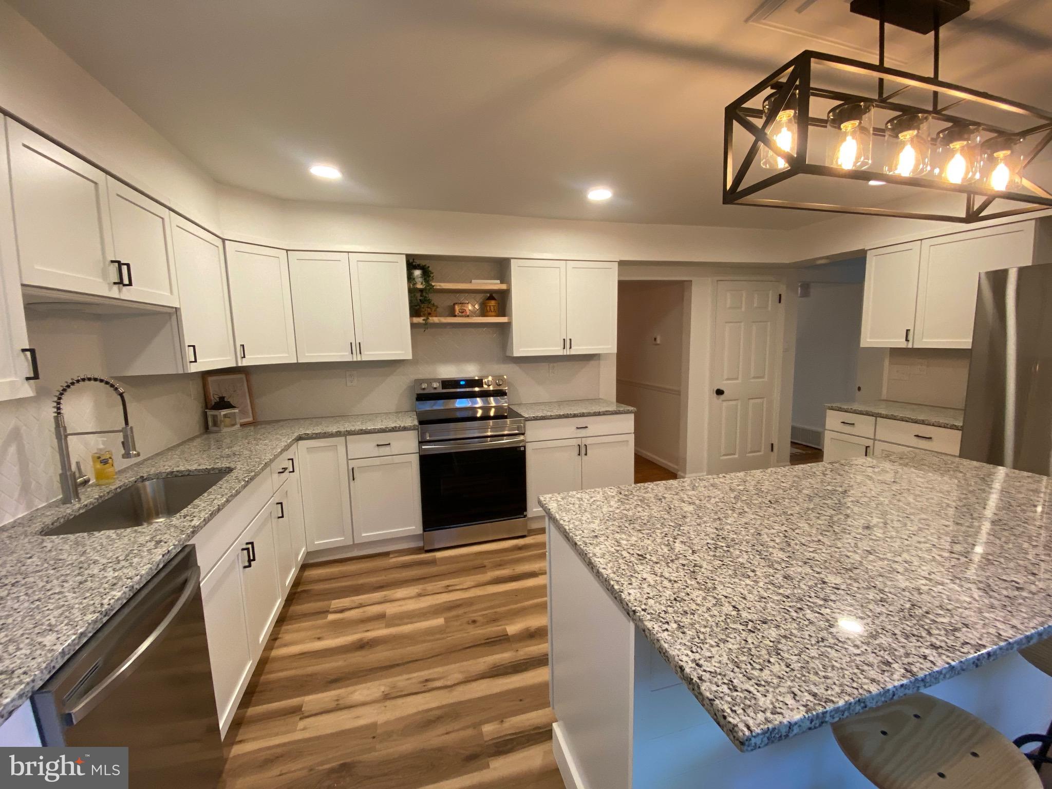 3015 Yorkshire Road Doylestown, PA 18902 - Photo 34 of 63