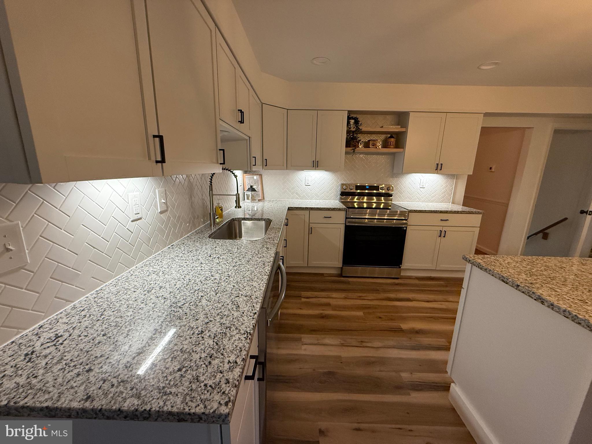 3015 Yorkshire Road Doylestown, PA 18902 - Photo 35 of 63
