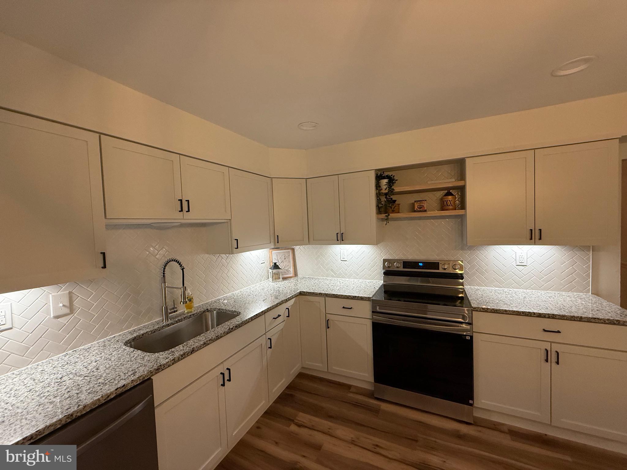3015 Yorkshire Road Doylestown, PA 18902 - Photo 36 of 63