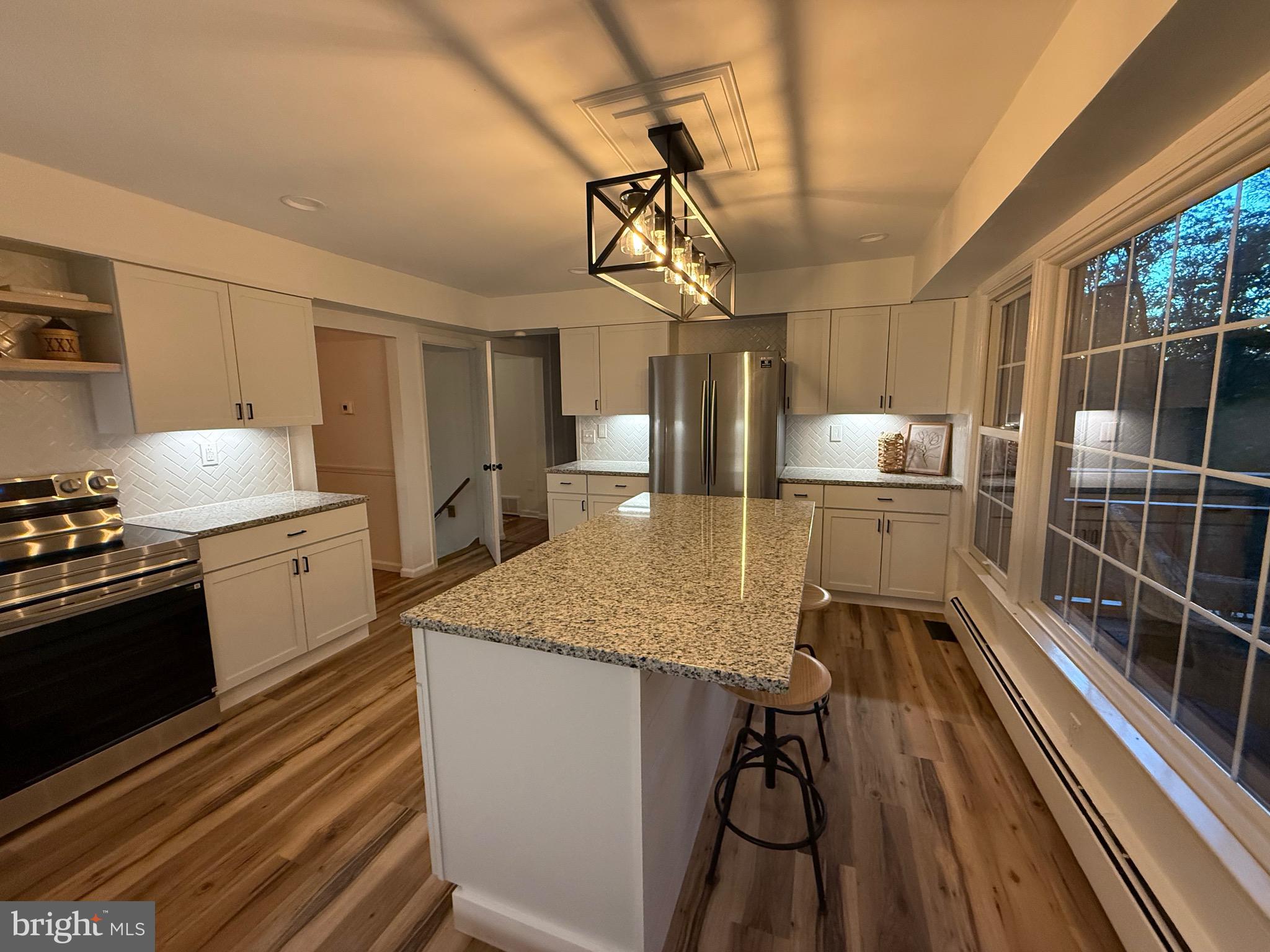 3015 Yorkshire Road Doylestown, PA 18902 - Photo 38 of 63