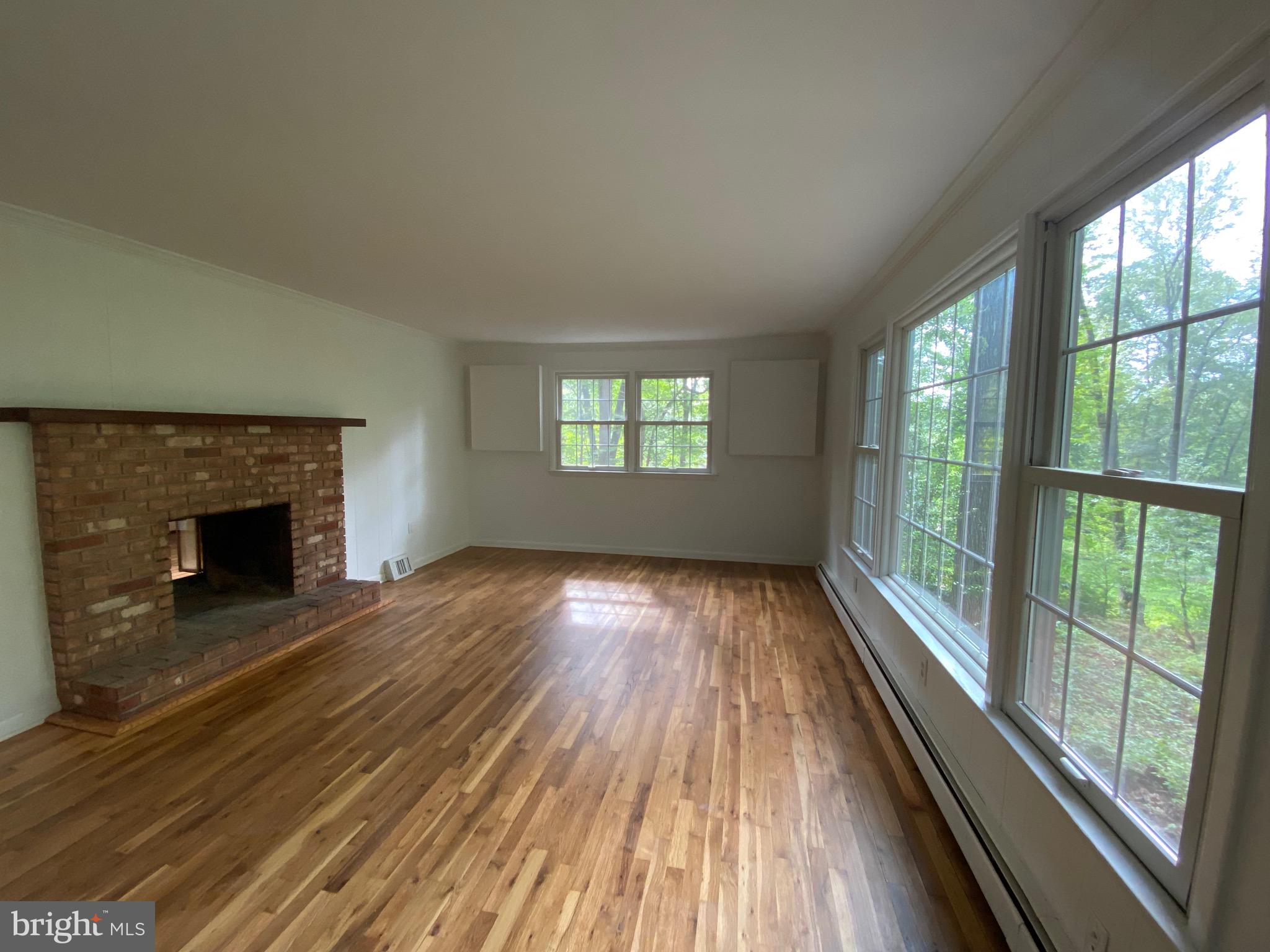 3015 Yorkshire Road Doylestown, PA 18902 - Photo 40 of 63