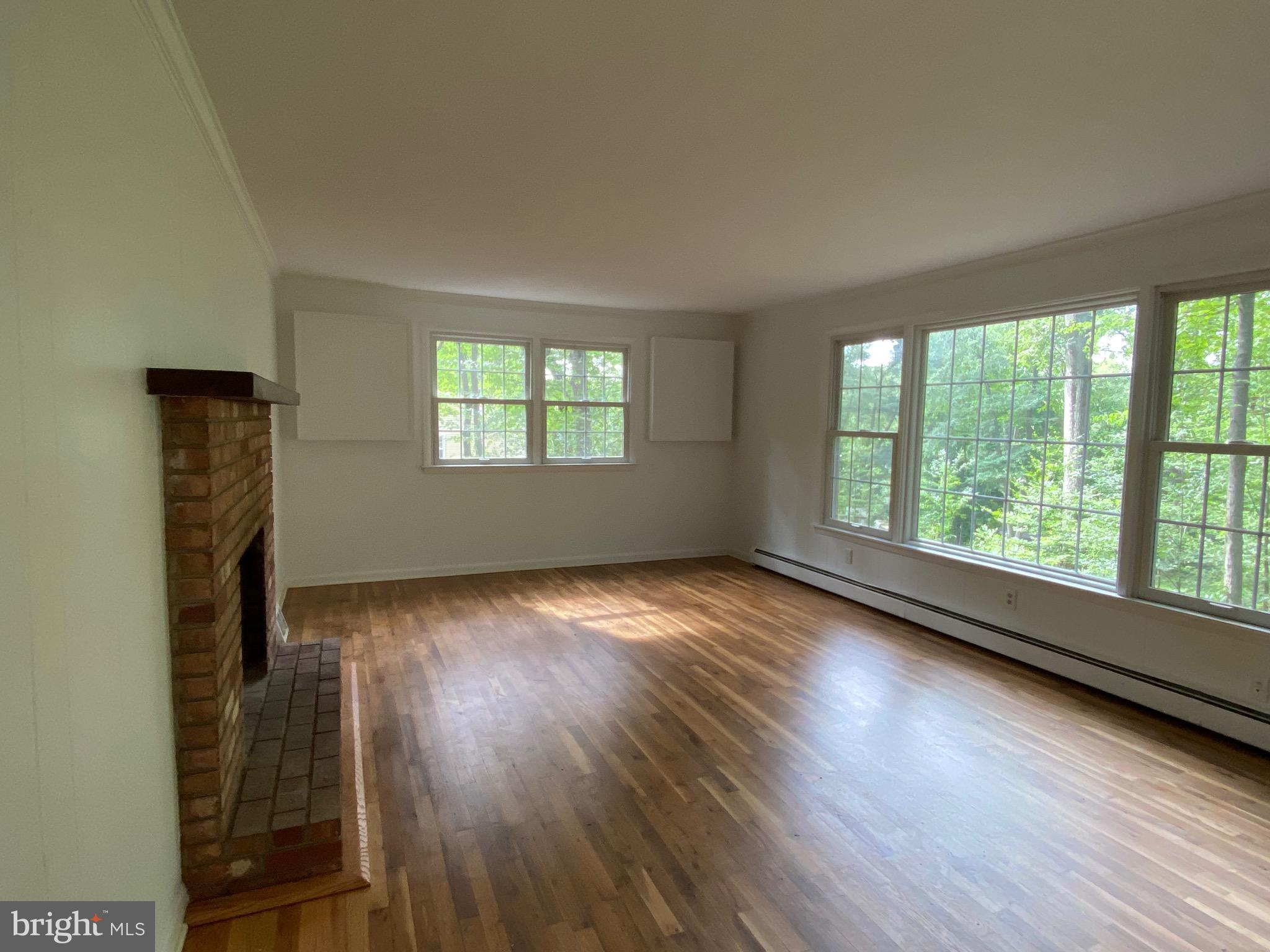 3015 Yorkshire Road Doylestown, PA 18902 - Photo 42 of 63