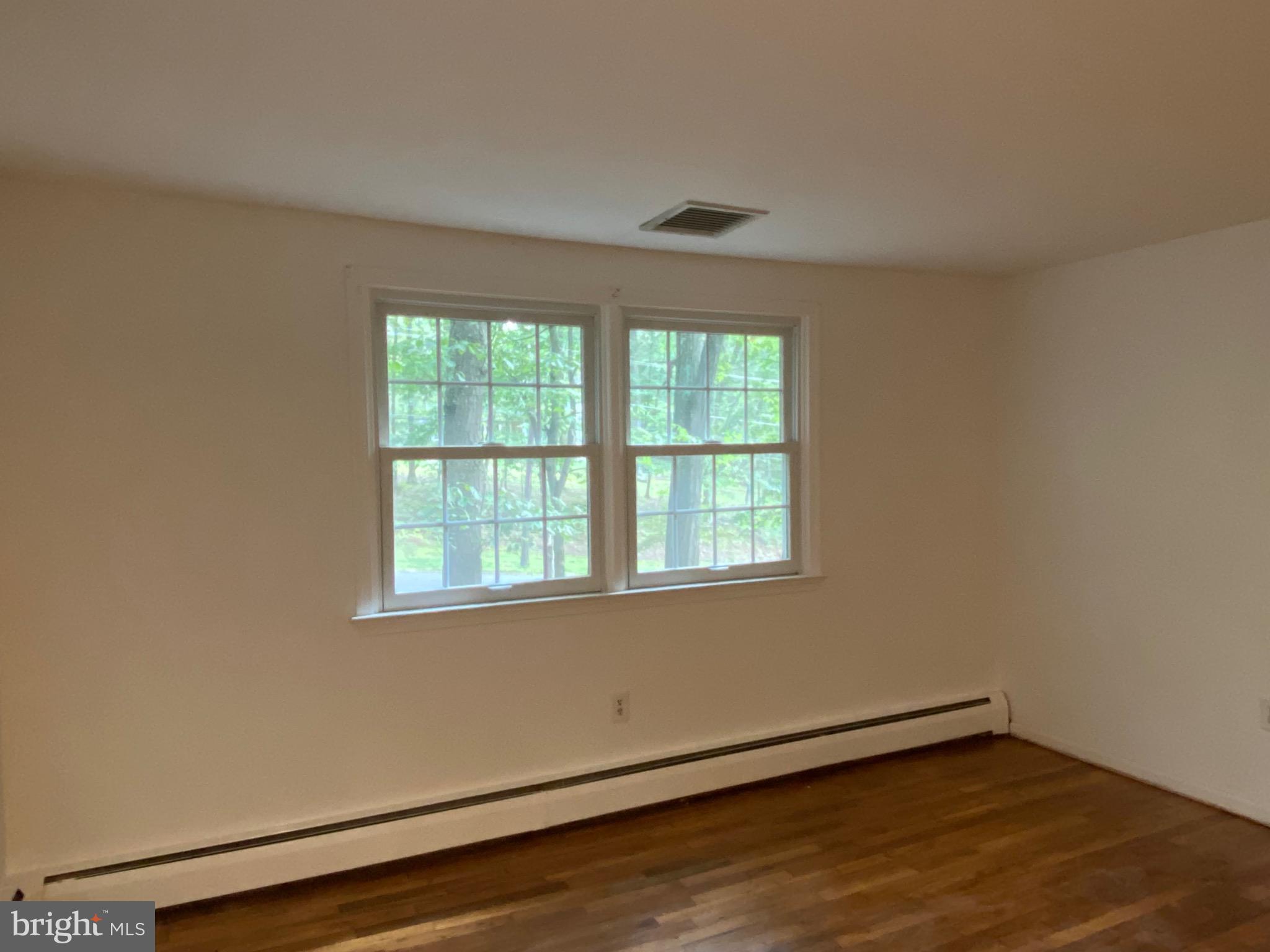 3015 Yorkshire Road Doylestown, PA 18902 - Photo 44 of 63