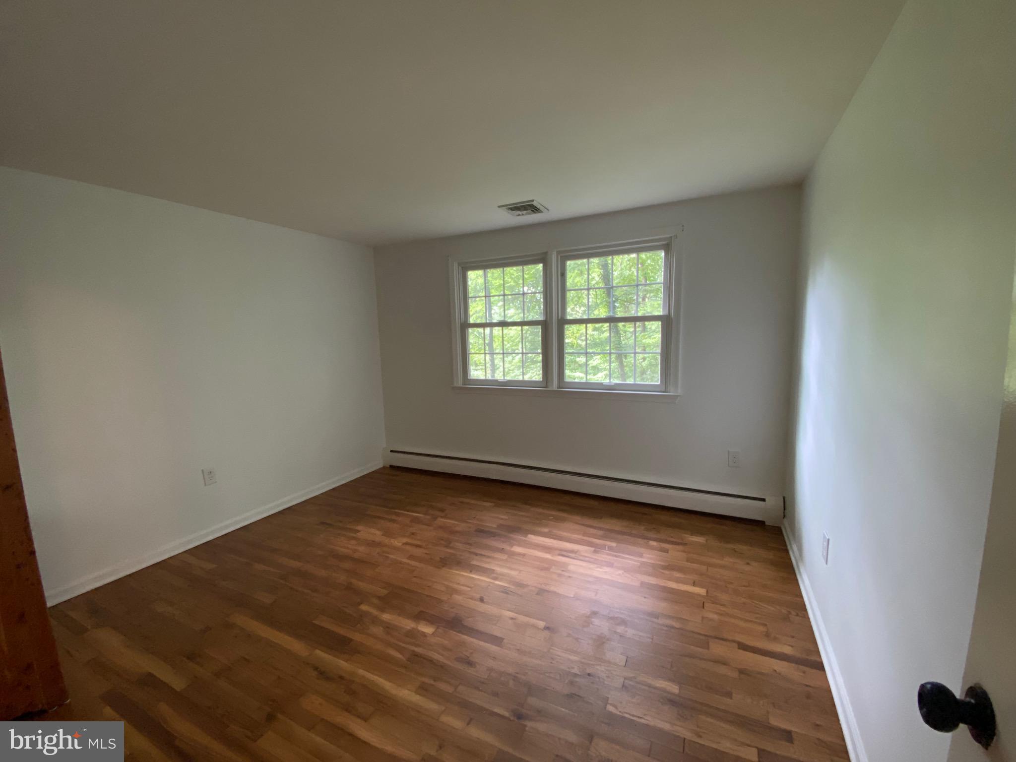 3015 Yorkshire Road Doylestown, PA 18902 - Photo 45 of 63