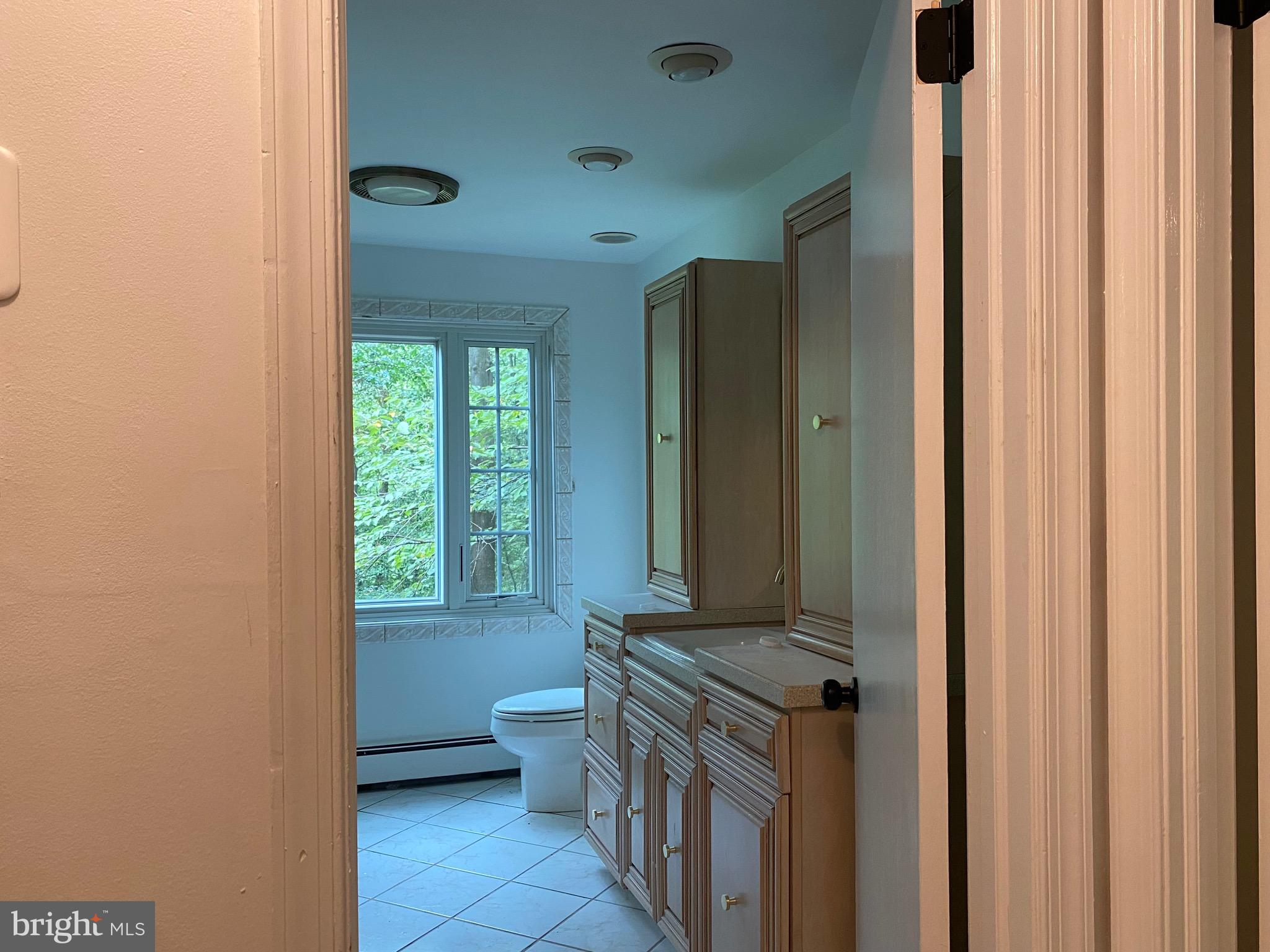 3015 Yorkshire Road Doylestown, PA 18902 - Photo 46 of 63