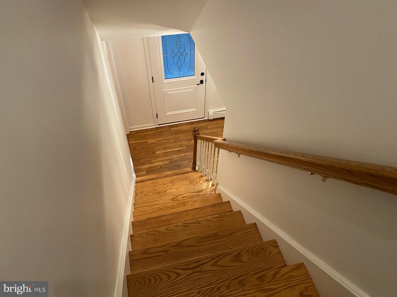 3015 Yorkshire Road Doylestown, PA 18902 - Photo 47 of 63
