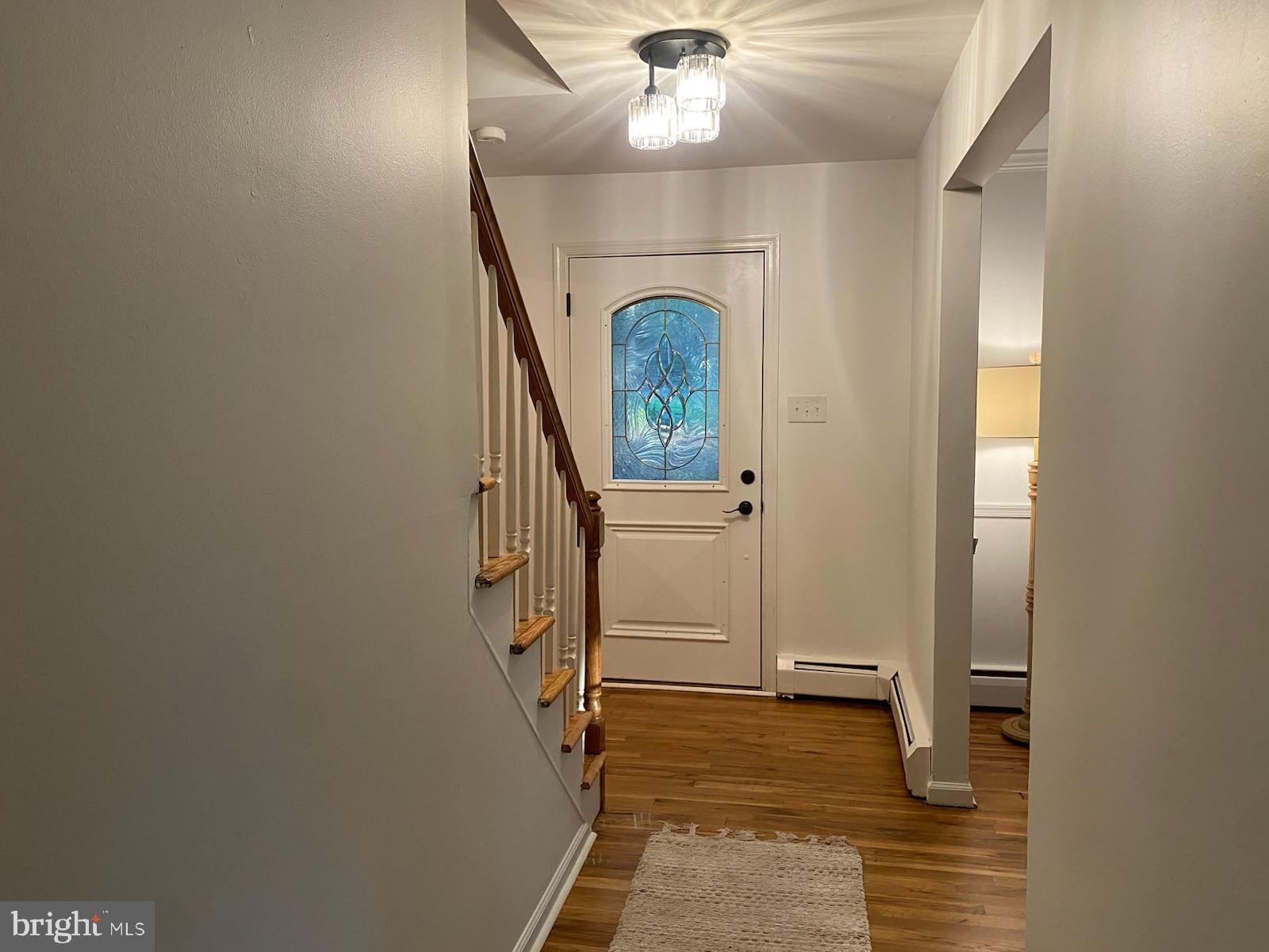 3015 Yorkshire Road Doylestown, PA 18902 - Photo 48 of 63