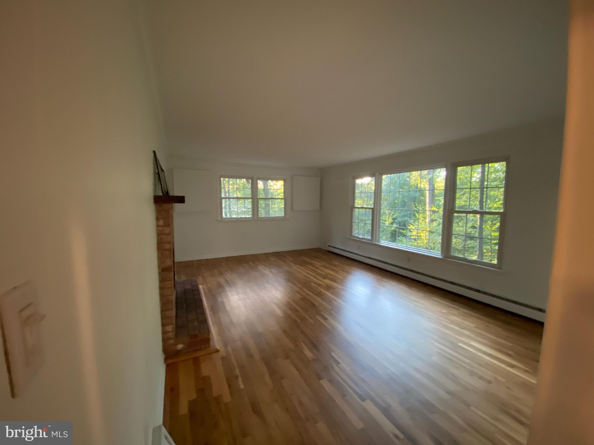 3015 Yorkshire Road Doylestown, PA 18902 - Photo 49 of 63