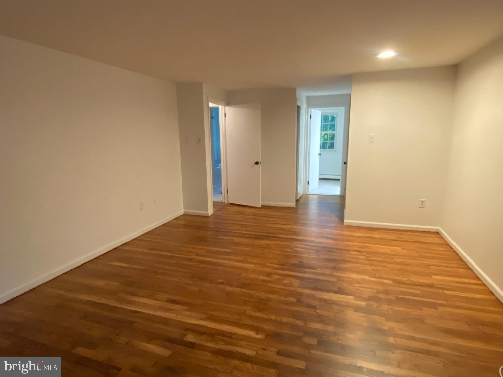 3015 Yorkshire Road Doylestown, PA 18902 - Photo 50 of 63