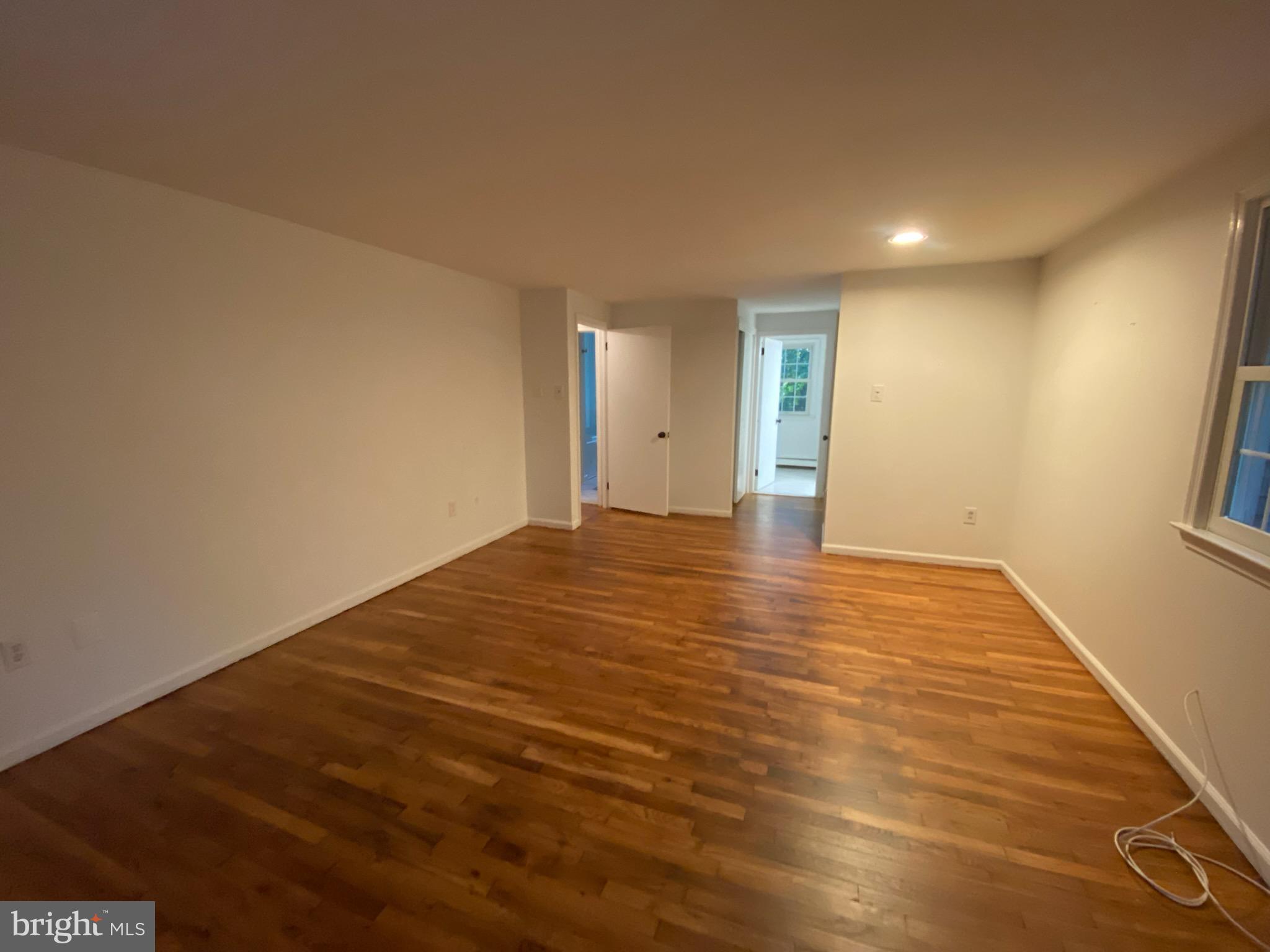 3015 Yorkshire Road Doylestown, PA 18902 - Photo 52 of 63