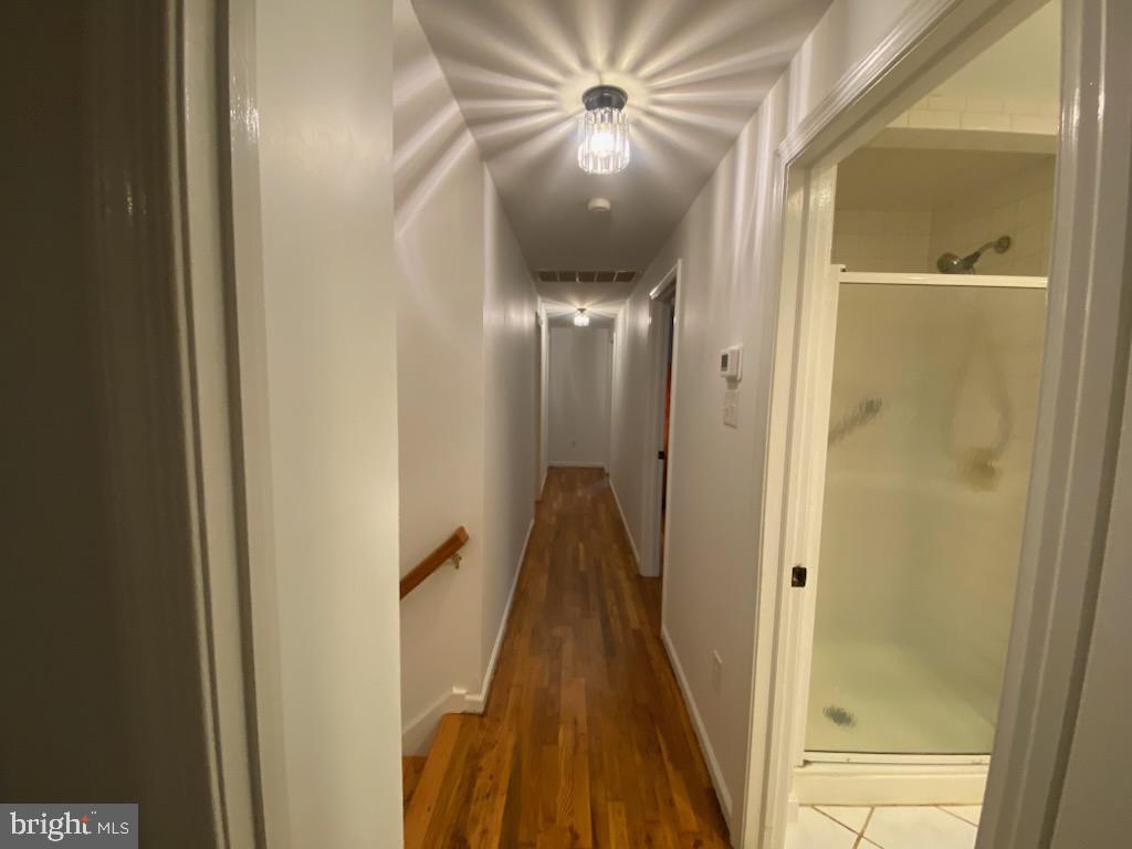 3015 Yorkshire Road Doylestown, PA 18902 - Photo 53 of 63