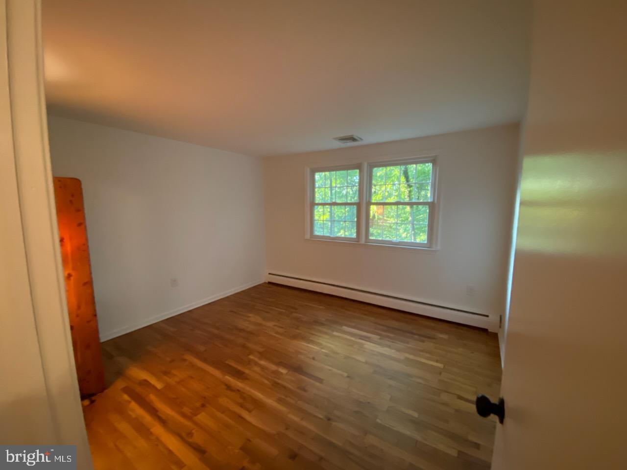 3015 Yorkshire Road Doylestown, PA 18902 - Photo 54 of 63