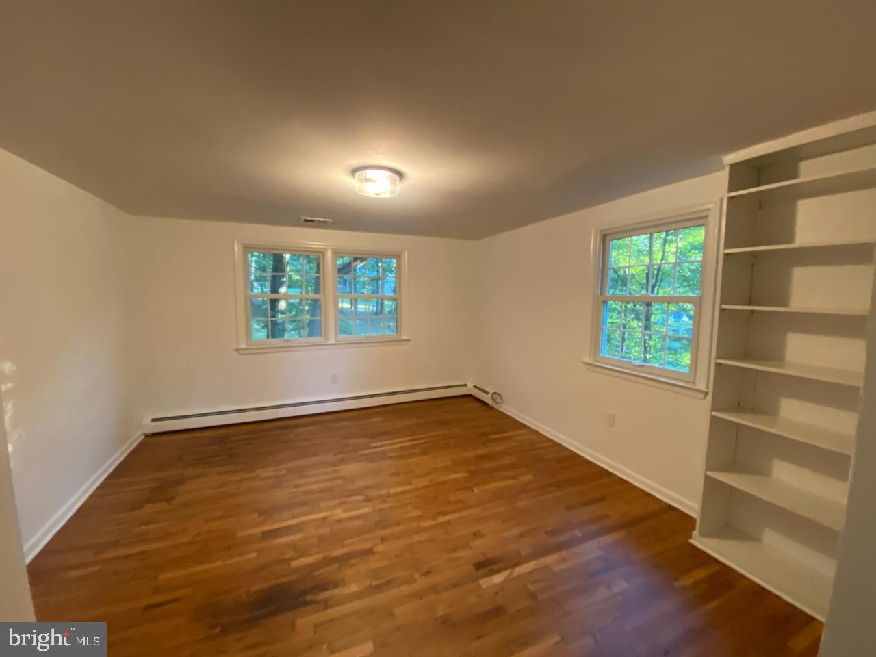 3015 Yorkshire Road Doylestown, PA 18902 - Photo 55 of 63