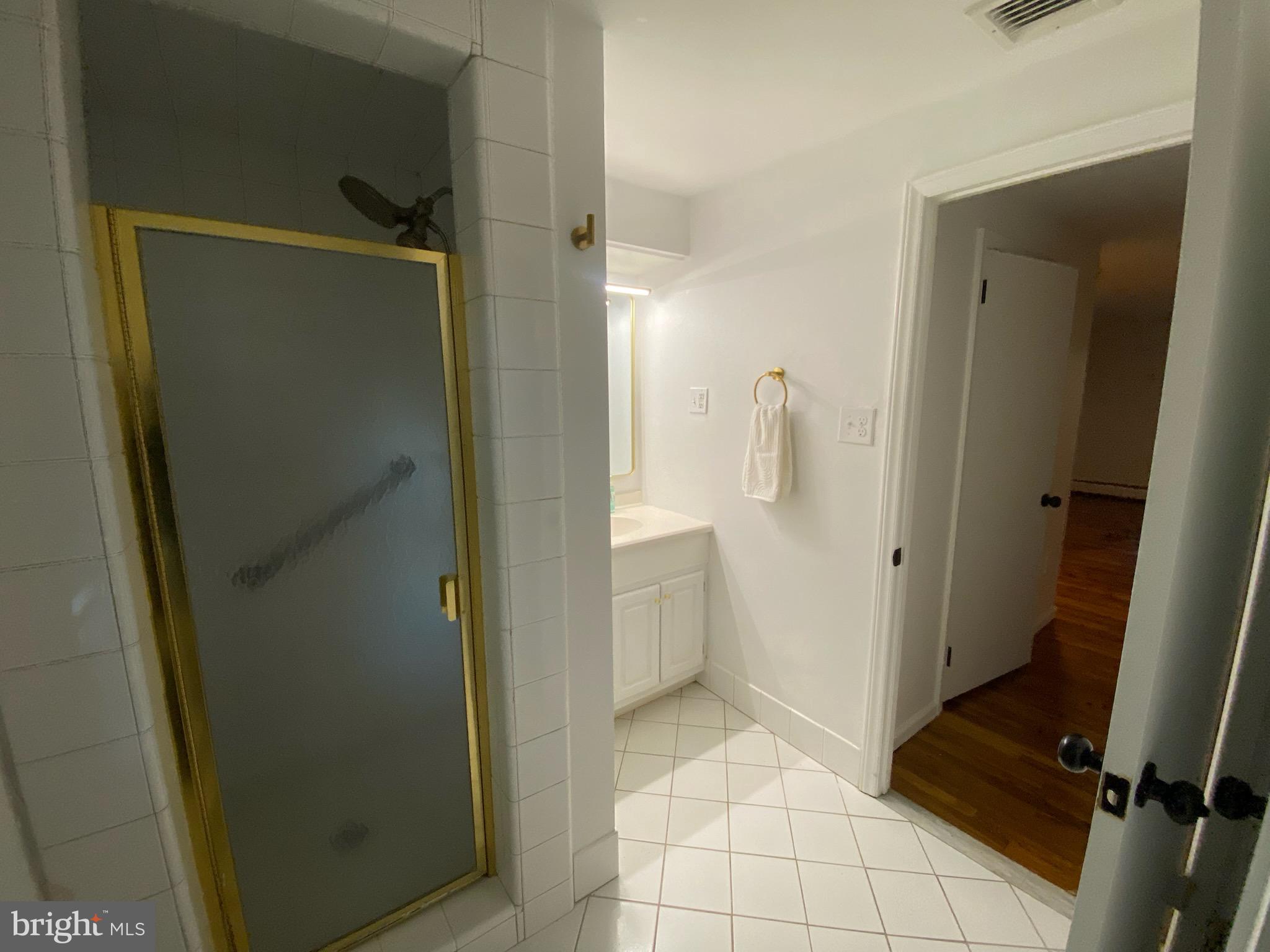 3015 Yorkshire Road Doylestown, PA 18902 - Photo 56 of 63