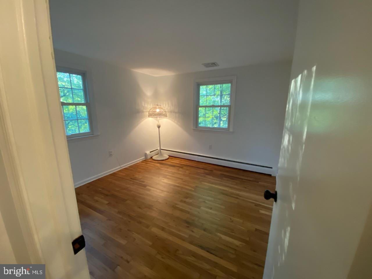 3015 Yorkshire Road Doylestown, PA 18902 - Photo 57 of 63