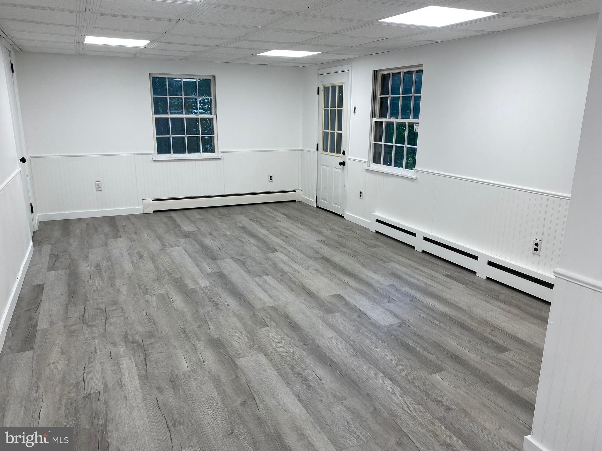 3015 Yorkshire Road Doylestown, PA 18902 - Photo 60 of 63
