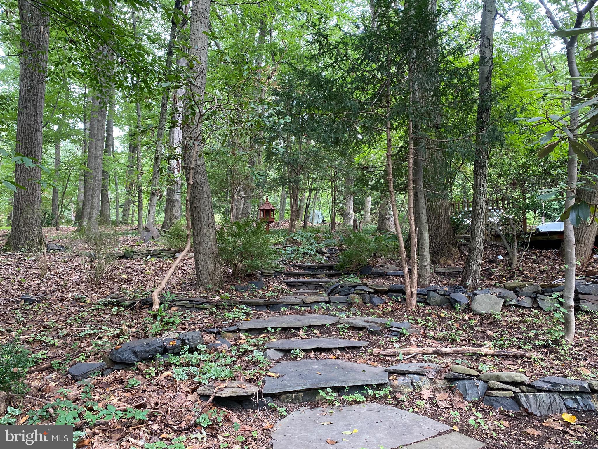 3015 Yorkshire Road Doylestown, PA 18902 - Photo 8 of 63