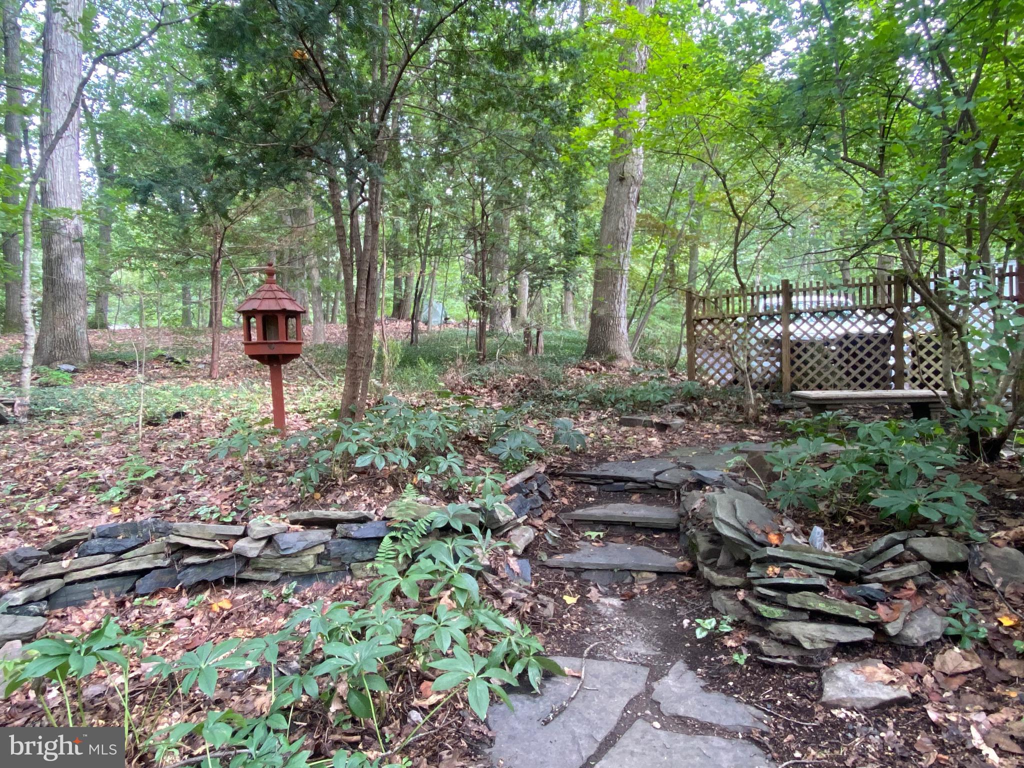 3015 Yorkshire Road Doylestown, PA 18902 - Photo 9 of 63