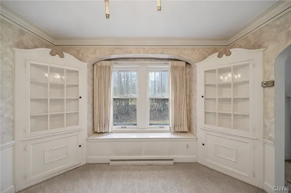 $399,000 | 125 Stoneridge Drive, DeWitt, NY 13214