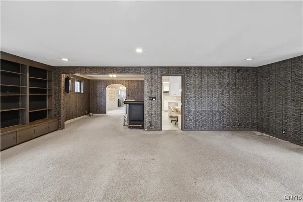 $399,000 | 125 Stoneridge Drive, DeWitt, NY 13214