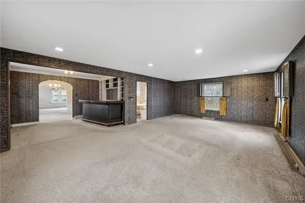 $399,000 | 125 Stoneridge Drive, DeWitt, NY 13214