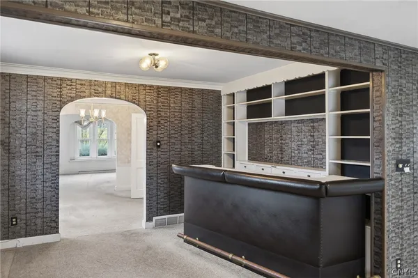 $399,000 | 125 Stoneridge Drive, DeWitt, NY 13214