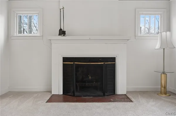 $399,000 | 125 Stoneridge Drive, DeWitt, NY 13214