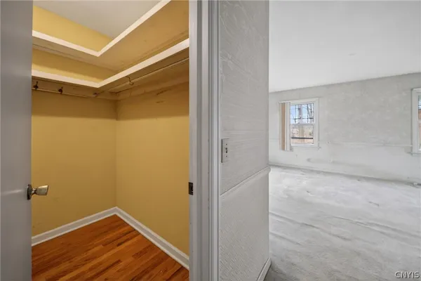 $399,000 | 125 Stoneridge Drive, DeWitt, NY 13214