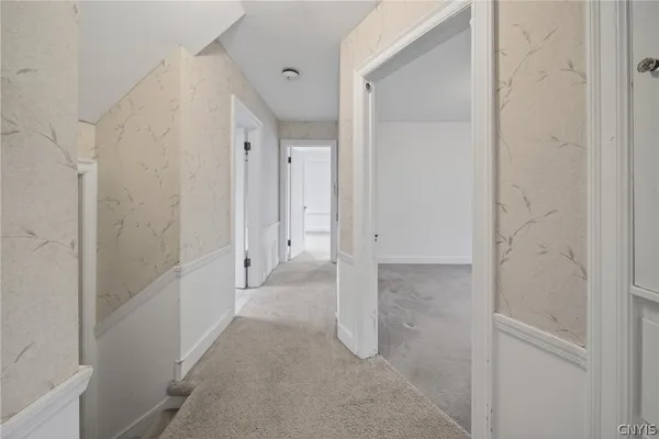 $399,000 | 125 Stoneridge Drive, DeWitt, NY 13214