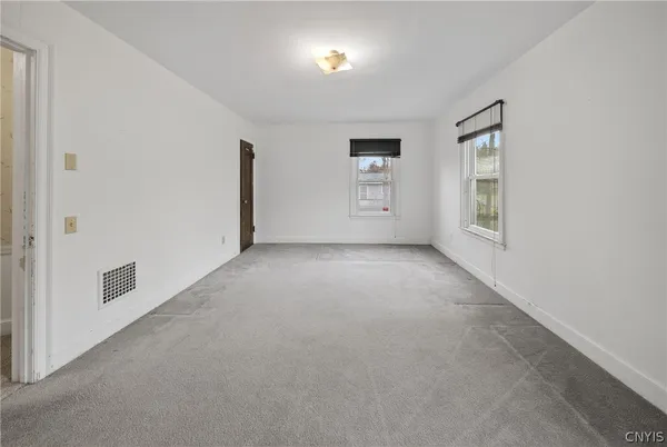 $399,000 | 125 Stoneridge Drive, DeWitt, NY 13214