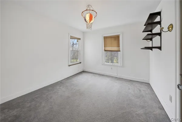 $399,000 | 125 Stoneridge Drive, DeWitt, NY 13214