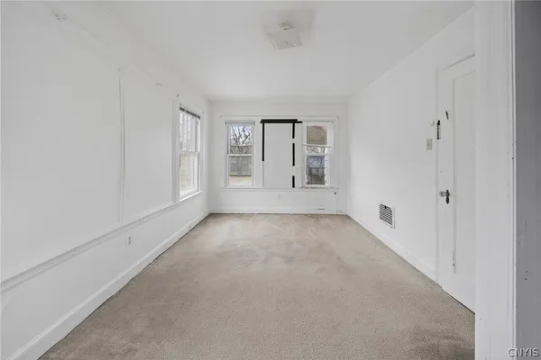 $399,000 | 125 Stoneridge Drive, DeWitt, NY 13214