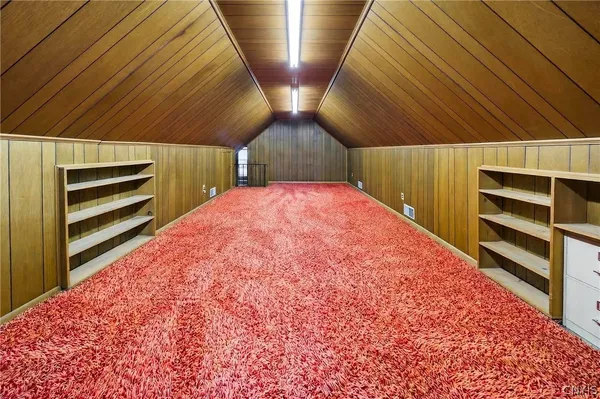 $399,000 | 125 Stoneridge Drive, DeWitt, NY 13214