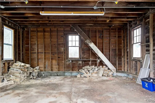 $399,000 | 125 Stoneridge Drive, DeWitt, NY 13214