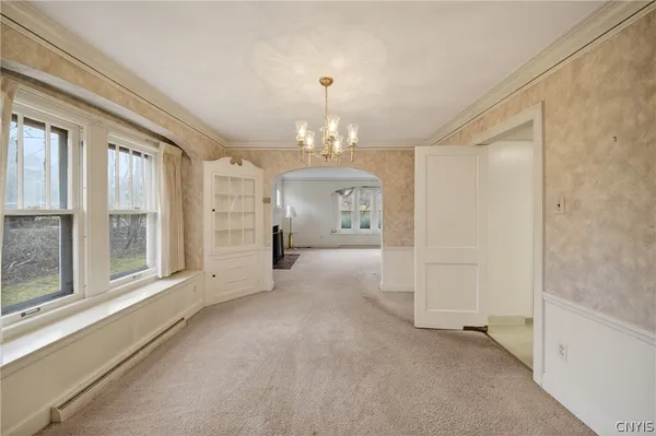 $399,000 | 125 Stoneridge Drive, DeWitt, NY 13214