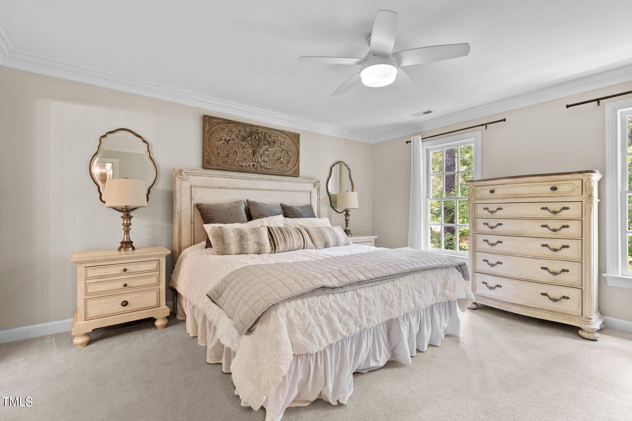 300 Key Court Raleigh, NC 27614 - Photo 41 of 85 30-web-or-mls-IMGL3648