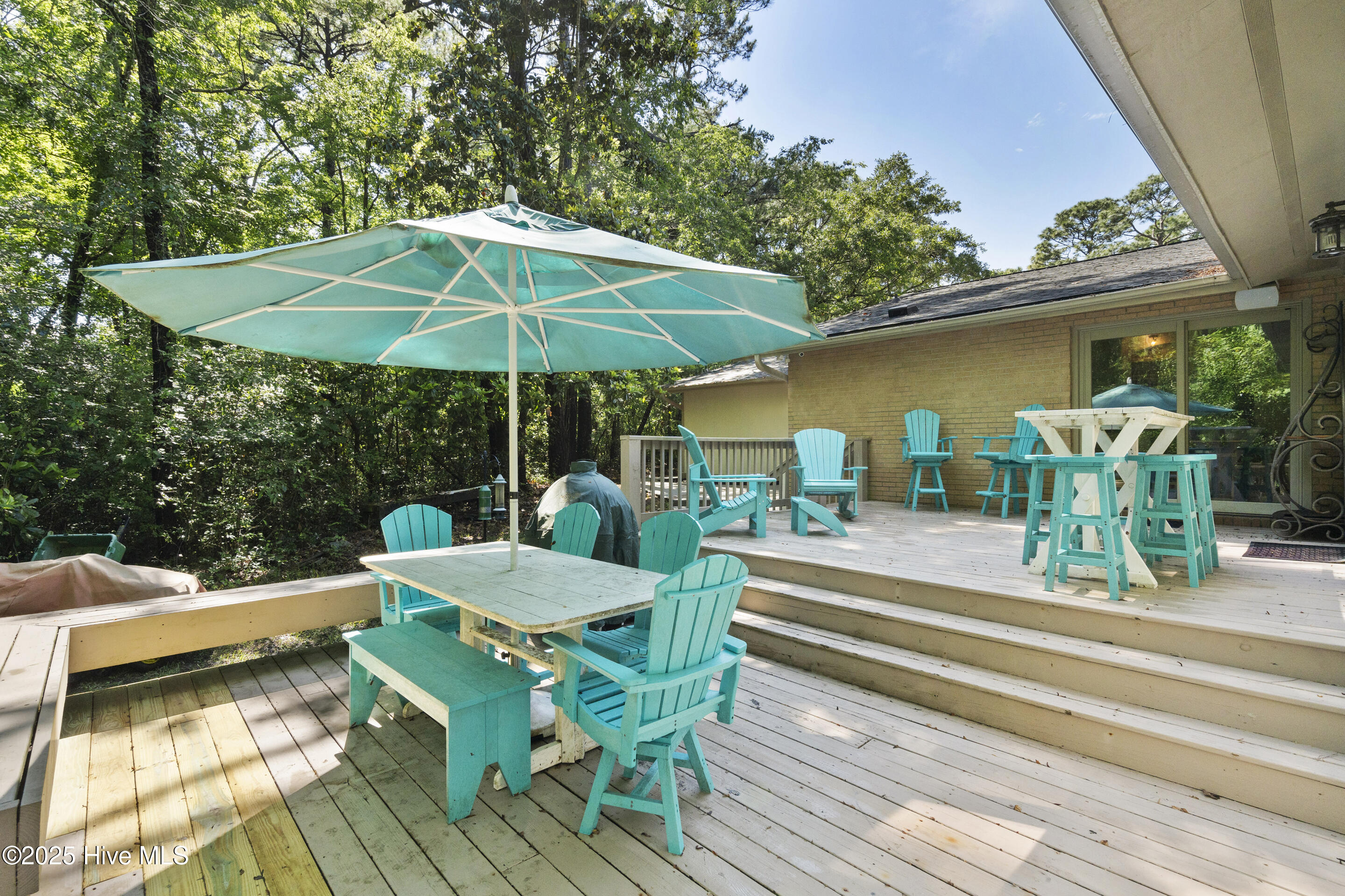 221 Quail Ridge Road Wilmington, NC 28409 - Photo 79 of 95 mls-DSC03481