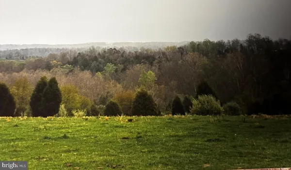 $199,000 | 5.0054-acres Sperryville Pike, Boston, VA 22713