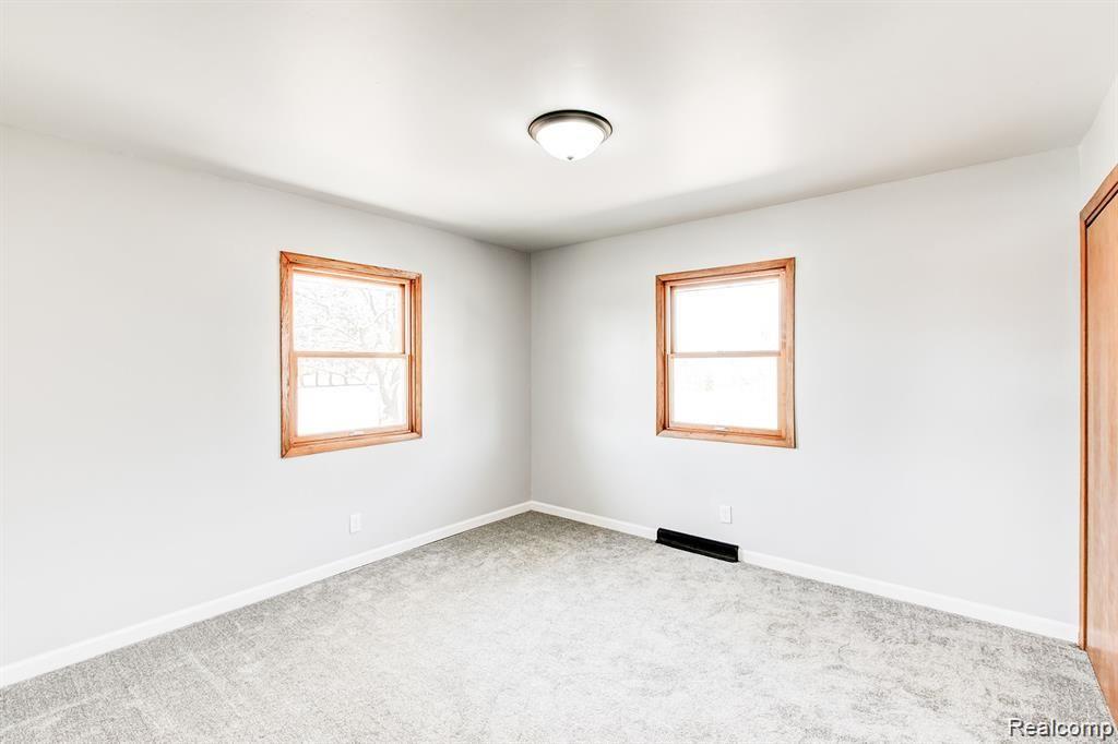5630 Rattle Run Road St. Clair, MI 48079 - Photo 17 of 21 Gallery Image 17