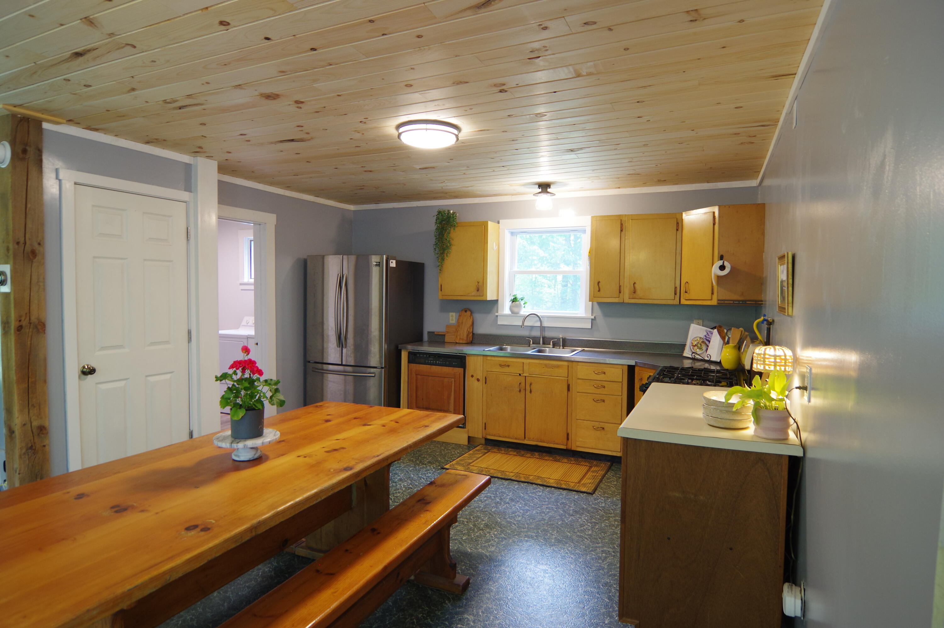 26 Moosehorn Road Abbot, ME 04406 - Photo 9 of 37 IMGP6162