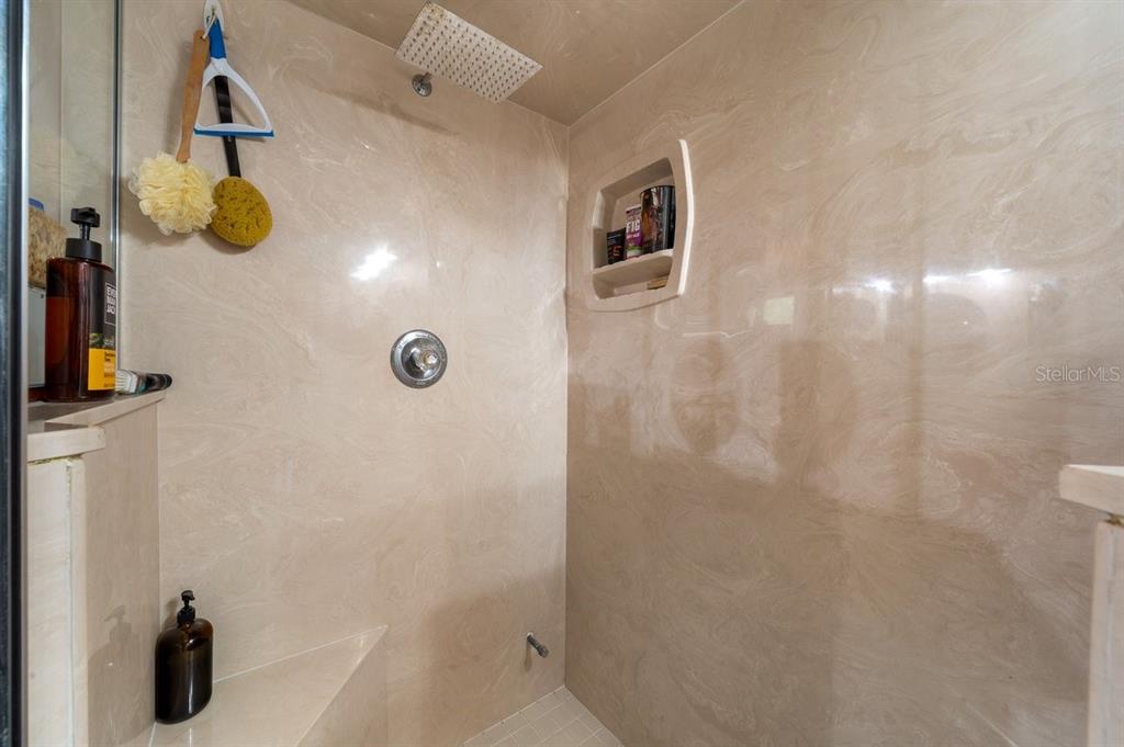 6417 Southwest 143rd Ln Road Ocala, FL 34473 - Photo 20 of 57 Gallery Image 20