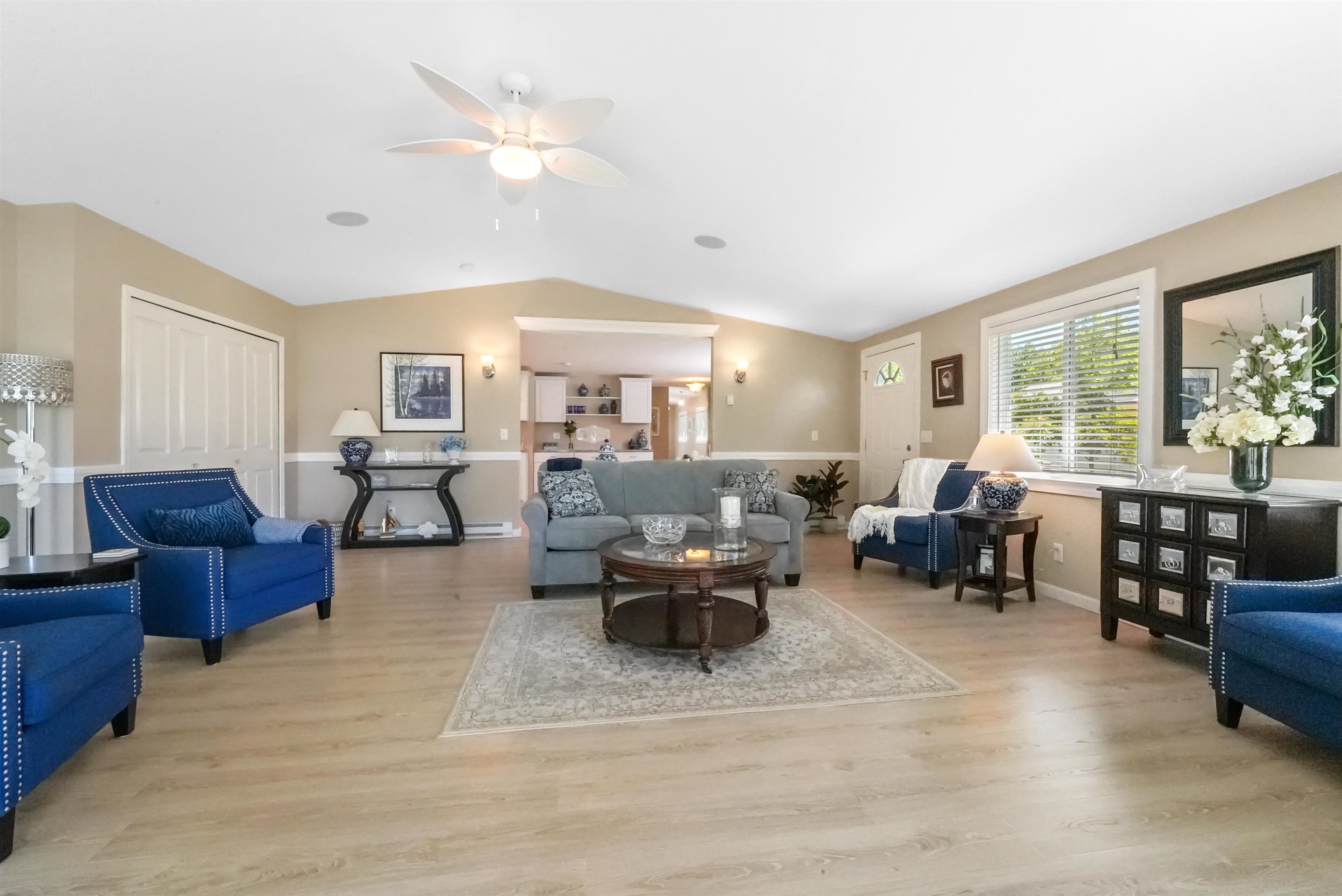 2781 West Lily Lake Road Harrison, MI 48625 - Photo 13 of 35 1900654-12.JPG