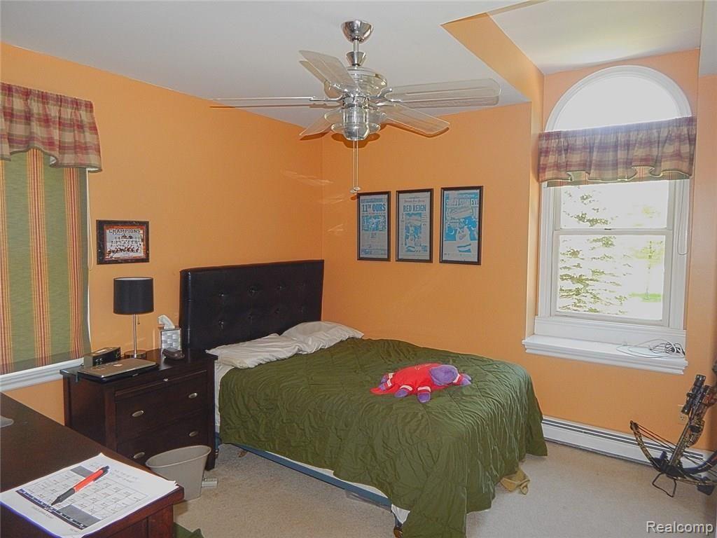 4155 Krafft Road Fort Gratiot, MI 48059 - Photo 14 of 19