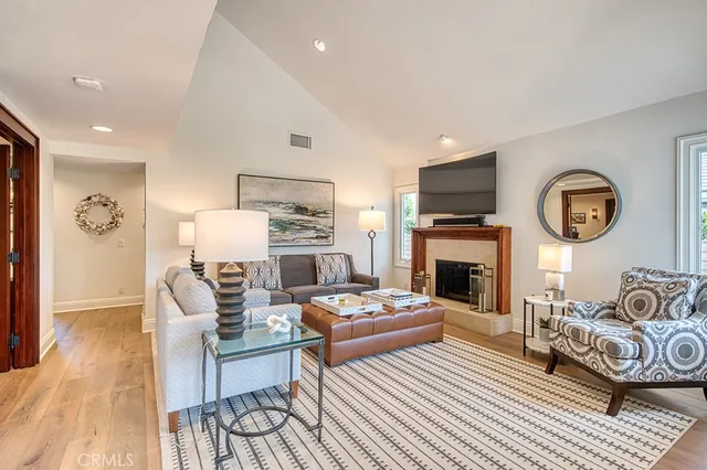 $2,299,000 | 23271 Via Dorado, Coto de Caza, CA 92679