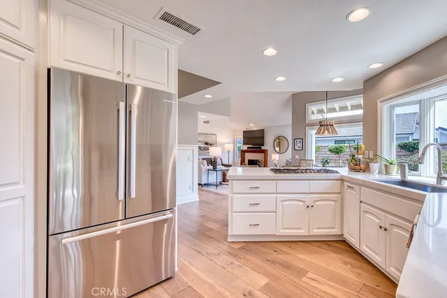 $2,299,000 | 23271 Via Dorado, Coto de Caza, CA 92679